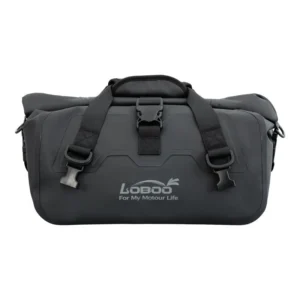 DRYBAG 20L PVC LOBOO
