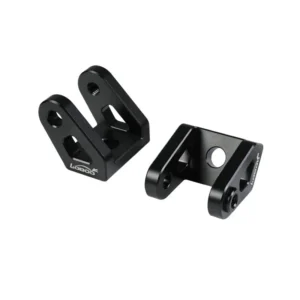 SOPORTE EXPLORADORA BMW R1300GS (2023+) LOBOO