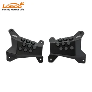 PROTECTOR DE CILINDRO BMW R1300GSA (2023+) LOBOO