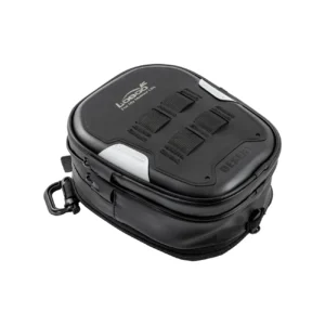 Tank Bag LOBOO DESERT