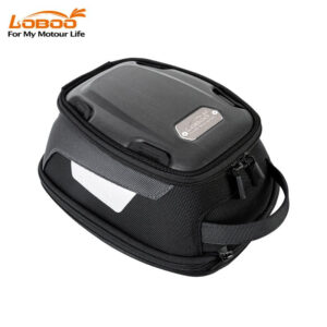 TANK BAG 7L/9L LOBOO