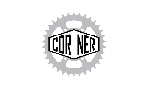 marcas-corner-02