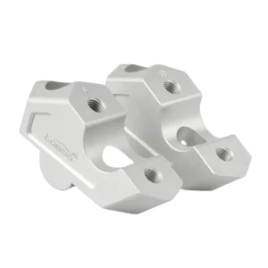 ELEVADORES DE MANUBRIO F750GS / F800GS