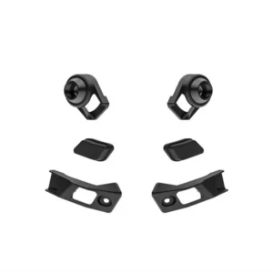 SLIDERS PARA HANDSAVERS LOBOO
