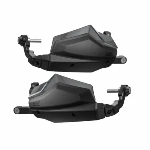HANDSAVERS PARA CFMOTO LOBOO