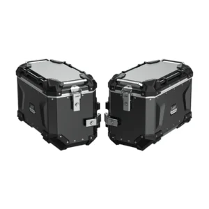 CONQUEROR SIDE CASE LOBOO