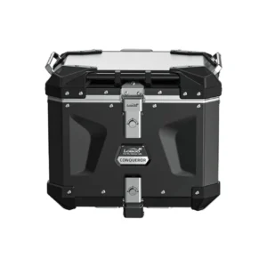 CONQUEROR TOP CASE 40L LOBOO