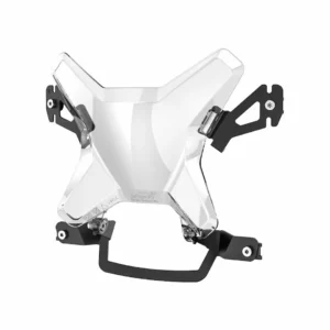 PROTECTOR MAGNÉTICO DE FAROLA BMW R1300GS LOBOO
