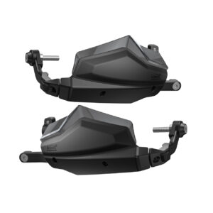 HANDSAVERS KTM Y HUSQVARNA LOBOO