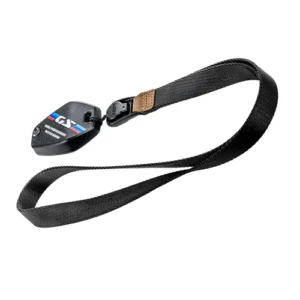 FUNDA PARA LLAVE BMW R1300GS / ADV LOBOO