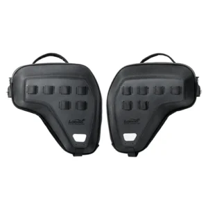 FRONT BAGS BMW R1300GS ADV LOBOO