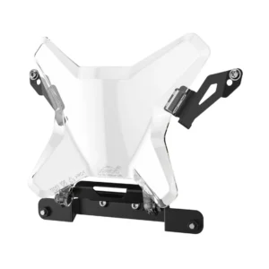 PROTECTOR MAGNÉTICO DE FAROLA R1300GSA LOBOO
