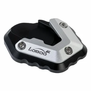 EXTENSOR DE CABALLETE LATERAL R1300GS LOBOO